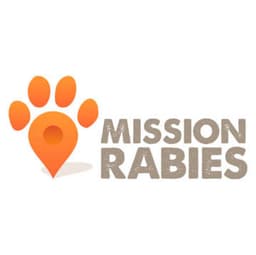 Mission Rabies