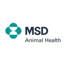 MSD