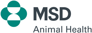 MSD