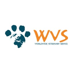 Worldwide Veterinary Service