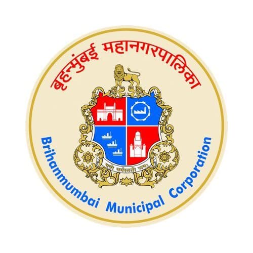 बृहन्मुंबई नगर निगम