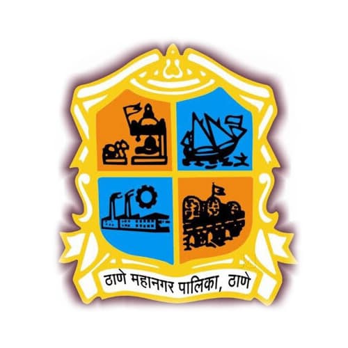 ठाणे महापालिका