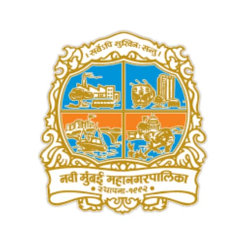 नवी मुंबई